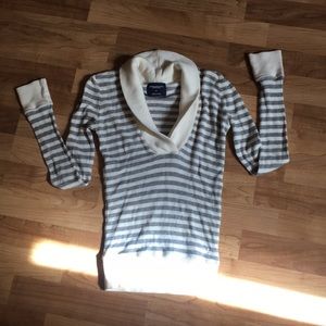 American eagle long sleeve